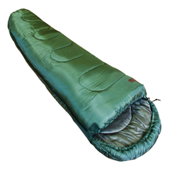 Спальный мешок весна-осень Totem Hunter R описание, фото, купить
