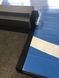 Борцівський килим домашній 3м х 3м, товщина 40 мм, РОЛЛ-мати фото 2