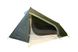 Ультралегкая палатка Tramp Air 1 Si TRT-093-GREEN темно зеленая фото 3