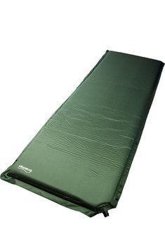 Ковер самонадувающийся Tramp TRI-004, 5 см описание, фото, купить