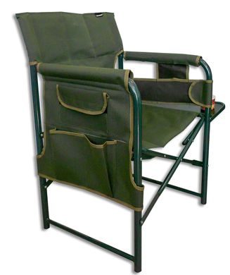 Кресло складное со столиком Ranger Guard описание, фото, купить