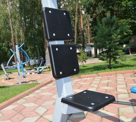 Батерфляй описание, фото, купить
