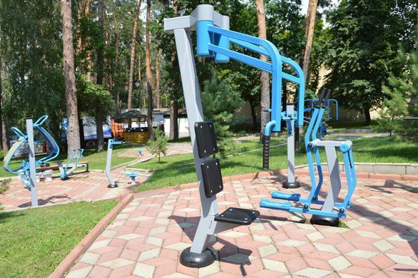 Батерфляй описание, фото, купить