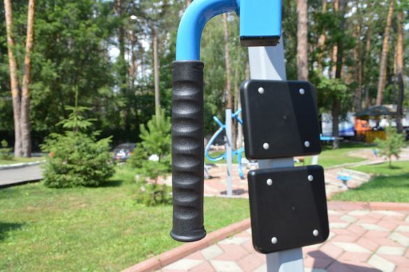 Батерфляй описание, фото, купить