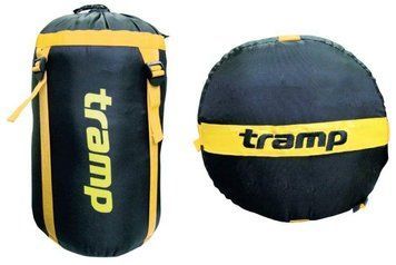 Компресійний мішок Tramp 15 l опис, фото, купити