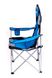 Крісло складне для кемпінгу Ranger SL 751 blue фото 2