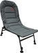 Стул для рыбалки Tramp Comfort TRF-030