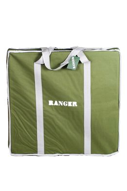 Стол раскладной для пикника с 4 стульями в чемодане Ranger ST 401 описание, фото, купить