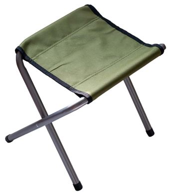 Стіл розкладний для пікніка з 4 стільцями в валізі Ranger ST 401 опис, фото, купити