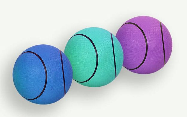 Мяч медицинский (медбол) C-2660-3 3кг (верх-резина, наполнитель-песок, d-22см, цвета в ассортименте) описание, фото, купить