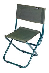 Складной стул для пикника Ranger Sula XL (Арт. RA 4417) описание, фото, купить
