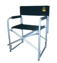 Складной стул для пикника Tramp TRF-001 описание, фото, купить