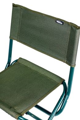 Складаний стілець для пікніка Ranger Sula XL (Арт. RA 4417) опис, фото, купити