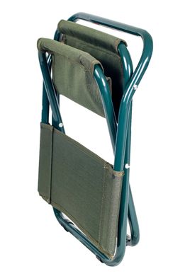 Складной стул для пикника Ranger Sula XL (Арт. RA 4417) описание, фото, купить