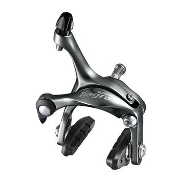 Гальмо шосейний кліщовий SHIMANO TIAGRA BR-4700 опис, фото, купити