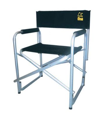 Складаний стілець для пікніка Tramp TRF-001 опис, фото, купити