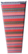 Ковер самонадувающийся Tramp TRI-020, 5 см фото 3