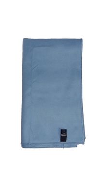 Туристичне рушник Tramp 60 х 135 см, блакитний опис, фото, купити
