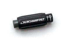Аджастер перемикання JAGWIRE shifter adjuster CM272BJ опис, фото, купити