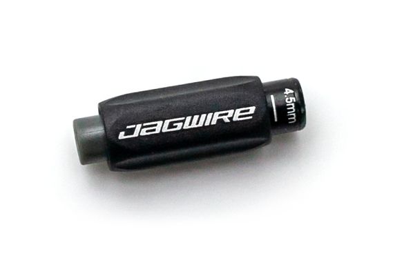 Аджастер переключения JAGWIRE shifter adjuster CM272BJ описание, фото, купить