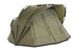 Палатка с навесом двухместная Elko EXP 2-mann Bivvy фото 6