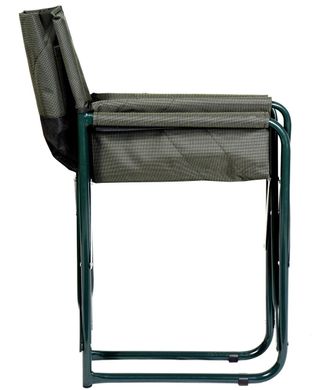 Складное кресло с карманами Ranger Giant (Арт. RA 2232) описание, фото, купить