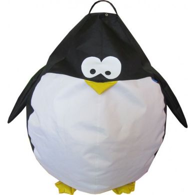 Кресло мешок "Пингвин" описание, фото, купить
