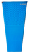Килим самонадувающийся рельєфний Tramp TRI-018, 5 см фото 3
