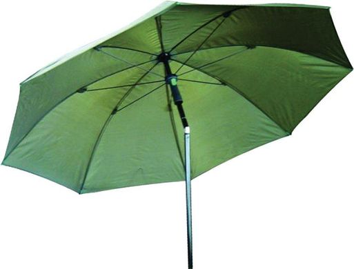 Зонт рыболовный Tramp 125 см TRF-044 описание, фото, купить
