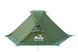 Экспедиционная палатка Tramp Sarma 2-местная (V2) Зеленая фото 4