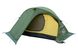 Экспедиционная палатка Tramp Sarma 2-местная (V2) Зеленая фото 1