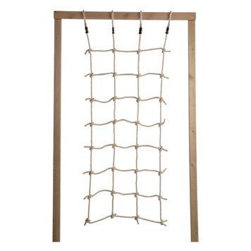 Сетка для лазанья KBT 0,75 * 2,00 м. описание, фото, купить