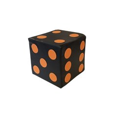 Игровой куб Кости описание, фото, купить