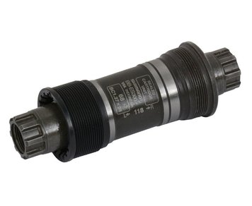 Картридж каретки L118мм OCTALINK SHIMANO BB-ES300 (ED) опис, фото, купити