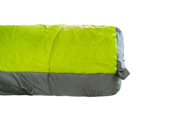 Спальный мешок весна-осень Tramp Hiker Compact кокон правый TRS-052С описание, фото, купить