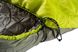 Спальный мешок весна-осень Tramp Hiker Compact кокон правый TRS-052С фото 9