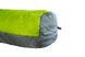 Спальный мешок весна-осень Tramp Hiker Compact кокон правый TRS-052С фото 16