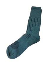 Шкарпетки чоловічі трекінгові з термозонами