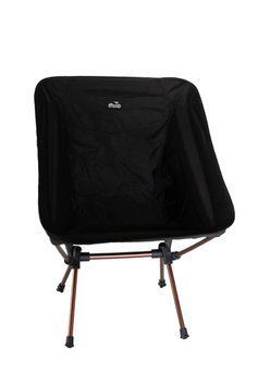 Складное кемпинговое кресло Tramp COMPACT складное TRF-060 описание, фото, купить