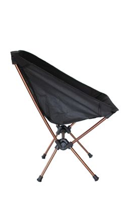 Складне кемпінгове крісло Tramp COMPACT складне TRF-060 опис, фото, купити