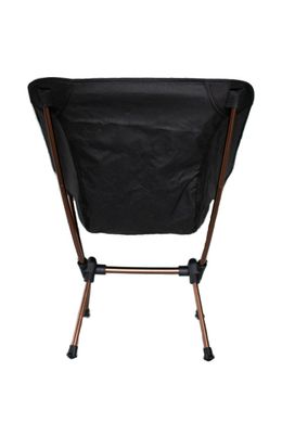 Складне кемпінгове крісло Tramp COMPACT складне TRF-060 опис, фото, купити