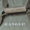 Сумка холодильник (термосумка) Ranger HB5-XL описание, фото, купить