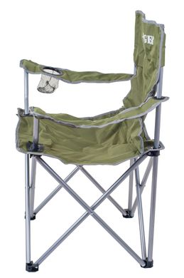 Кресло туристическое складное Ranger SL 620 (Арт. RA 2228) описание, фото, купить