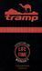 Термос Tramp Expedition Line 0,5 л фото 7