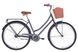 Велосипед 28" Dorozhnik TOPAZ 2021 (черный (м)) описание, фото, купить