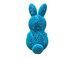 Світильник-нічник Зайчик із серцем
