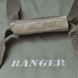 Сумка холодильник (термосумка) Ranger HB5-XL фото 8