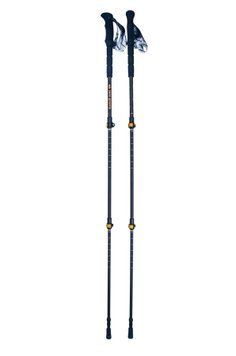 Нижня секція трекінгових палиць Zero Gravity опис, фото, купити