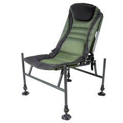 Карповое кресло Ranger Feeder Chair (Арт. RA 2229) описание, фото, купить
