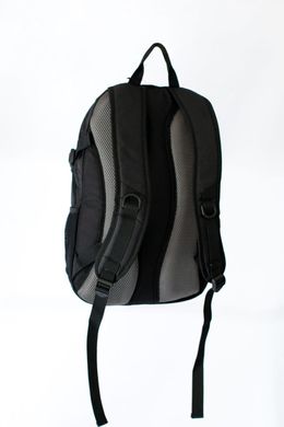 Городской рюкзак Slash черный описание, фото, купить